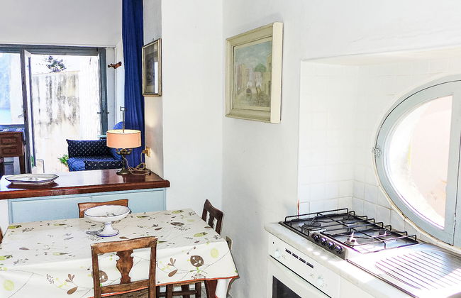 Lo Scuopolo - Foto 11