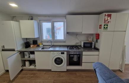 Santa Cruz Villas - Foto 18