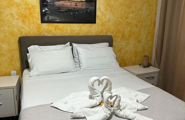 Casa Pura Vida - Photo 1