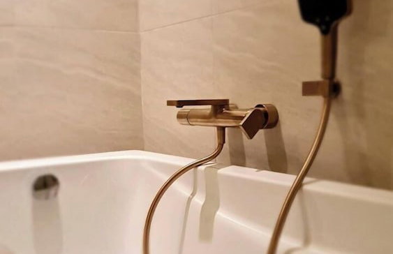 The Sacha Apart Hotel Thonglor Sukhumvit Bangkok - Foto 79