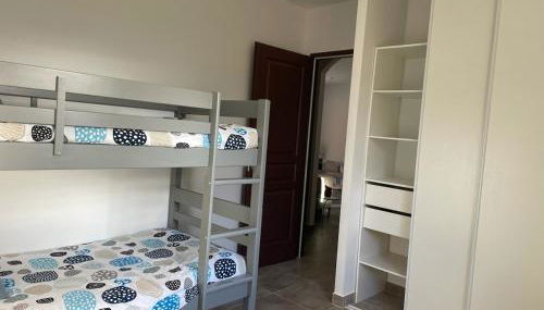 Le Grand Gite - Foto 5