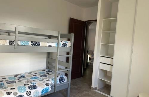 Le Grand Gite - Foto 5