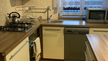 AGROTURYSTYKA DOR-Ali u Ali - Foto 4