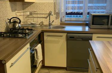 AGROTURYSTYKA DOR-Ali u Ali - Foto 4