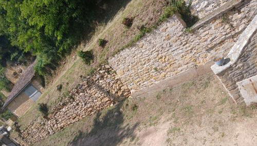 Chambre tout confort - Foto 4