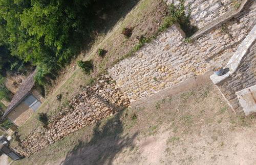 Chambre tout confort - Foto 4