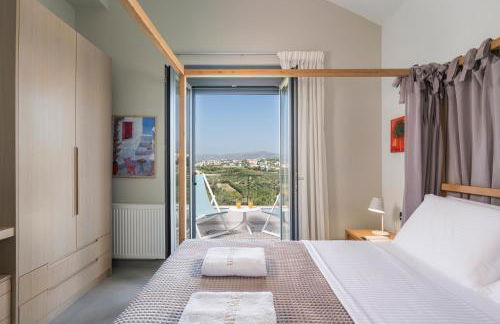 Elysium Seaview Oasis - Photo 37