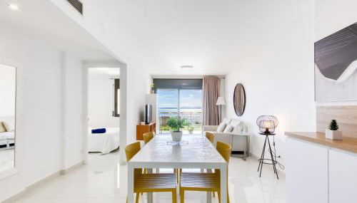 Apartment Mileni I by Interhome - Photo 5