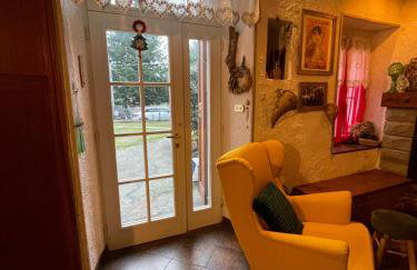 Casa Fiore - Foto 20