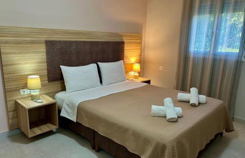 Ktima Βilioni - Foto 28