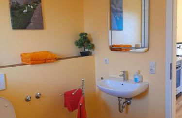 Ferienwohnungen am Moselbeach - Foto 18