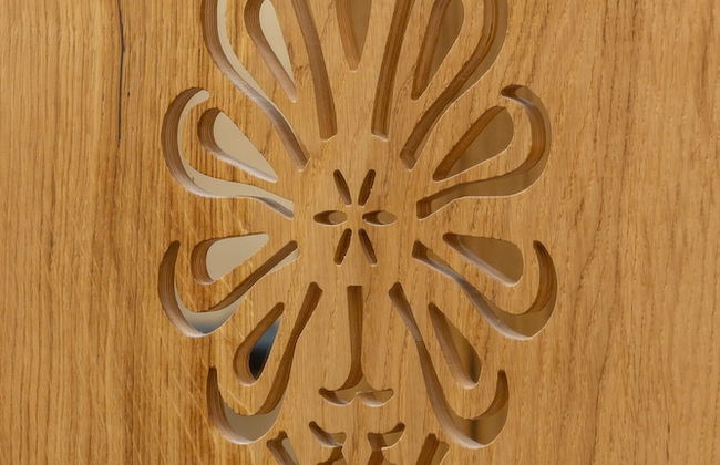 Memorable Apartment in Wisla by Renters - Photo 40