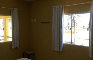 Casa Nova na Lagoa do Pau Com Vista Para o Mar - Foto 3