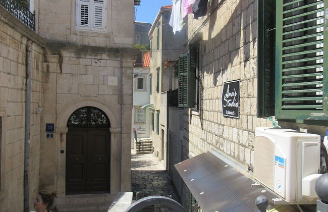 Pile Excellent Location Apartments - Foto 14