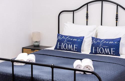 Karoti Village - Foto 48