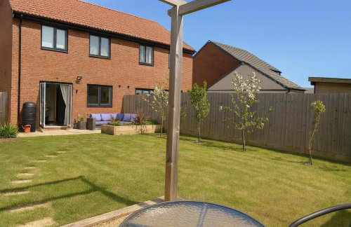 The Nest Retreat Exeter - Foto 30