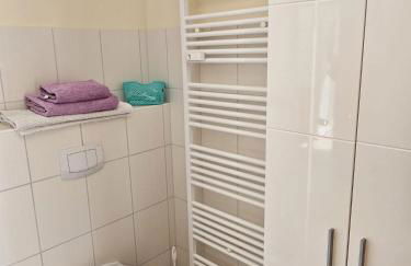 Ferienhaus Damekow 9C Nähe Insel Poel - Foto 14