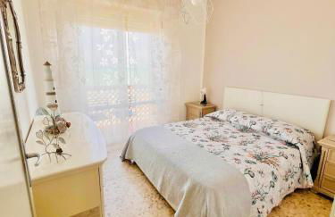 Casa Lungomare - Foto 2