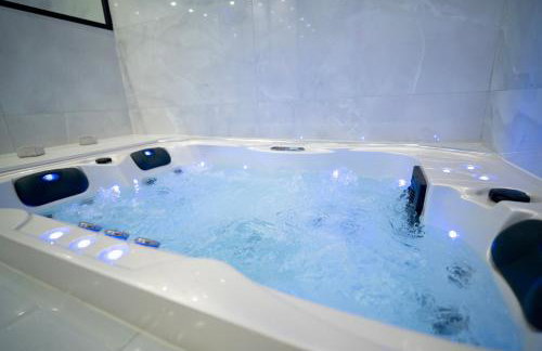 Chariklia Studios - Foto 64