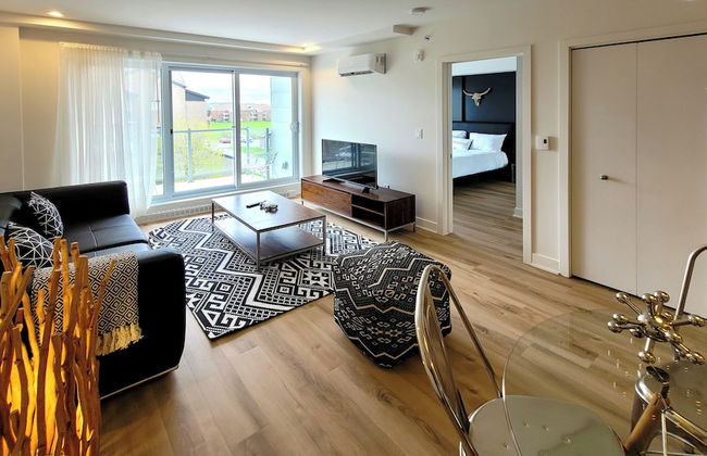 Corporate Stays - Blum - Foto 4