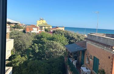 Delizioso appartamento sul mare - Foto 12