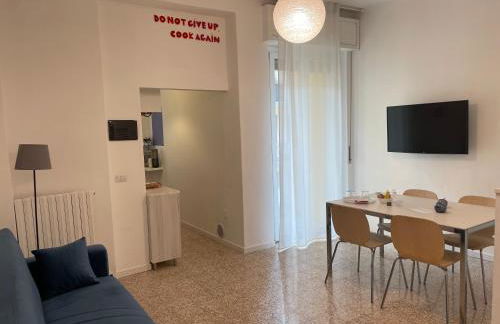 il 64B - 10 minuti a piedi dal Policlinico San Matteo - - Photo 18