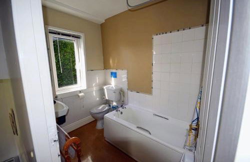 Swn y nant Barmouth road A496 Llanelltyd - Foto 13