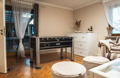 Lohmann's Landhaus zum See - Foto 48