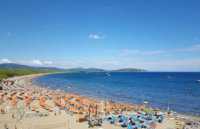 Charmante Home With Garden - Foto 34