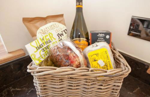 Deerholme Cottage - Foto 21