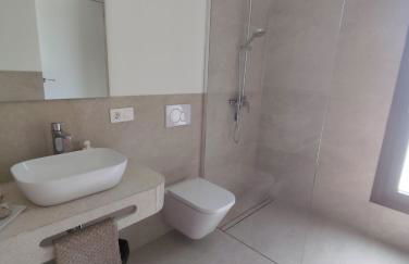 Finca Sol y Mar Es Trenc - Photo 44