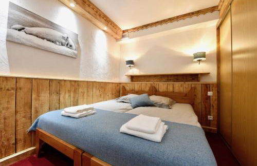 Ancolies Val Thorens - Foto 3