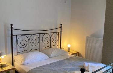 KARMA House by the River - Foto 11