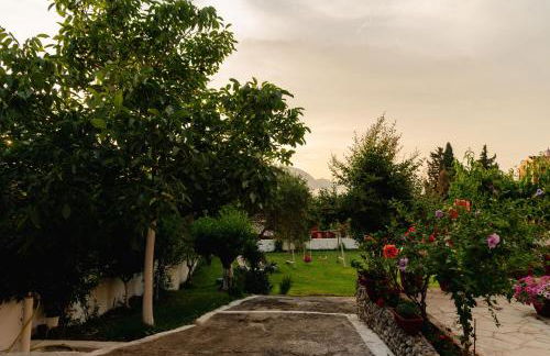 Armonia Apartments - Foto 73