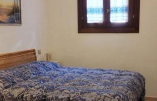 L'Appartamento di Piero in Costa Smeralda San Pasquale - Foto 35