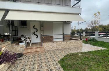 Maisonette Stella - Foto 1