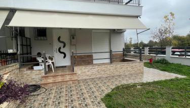 Maisonette Stella - Foto 1