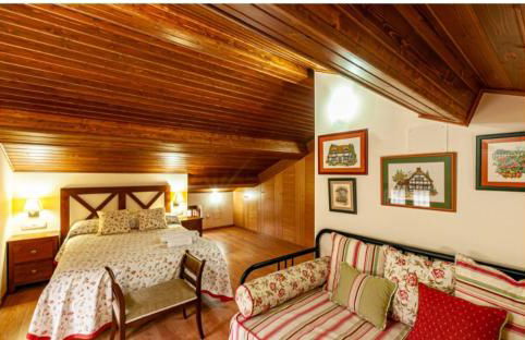 Casa Hortensia - Foto 13