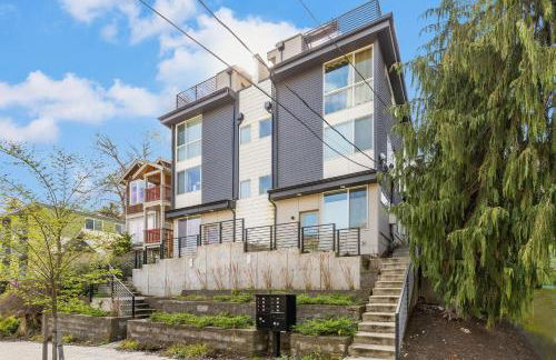 Perch - Queen Anne 83 - Foto 6