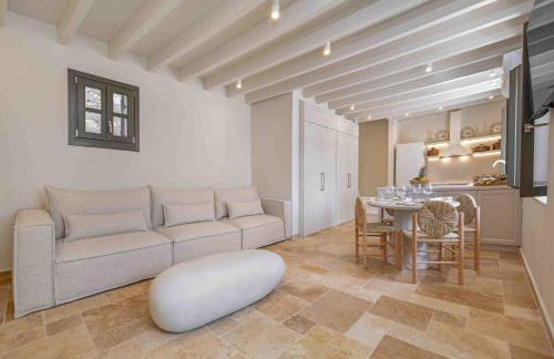 Casa Alizeta - Foto 8