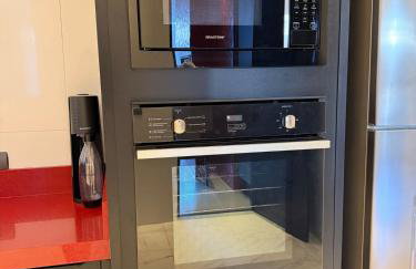 Casa Maringá - Foto 6