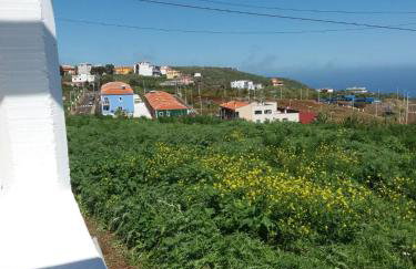 Casa El Molino - Foto 30