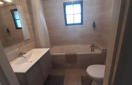 Domaine Fontgrande Gîte - Photo 24