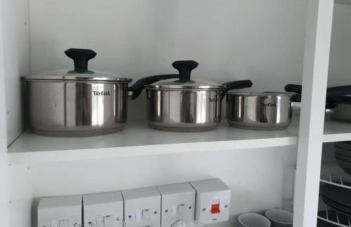 Awave From It All - Escape the city life - Foto 14