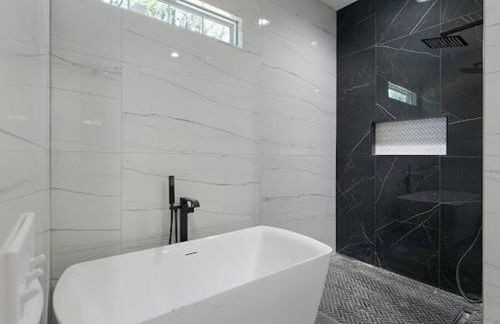 Luxury Home 4B, 3B Sleeps 18 25min to Nashville - Foto 22