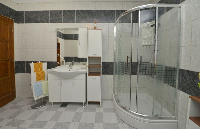 Villa Kristina - Foto 30