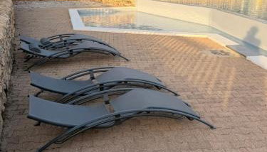 Gîte de la Bastide de Domme - Foto 2