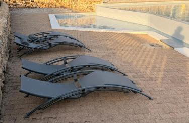 Gîte de la Bastide de Domme - Foto 2