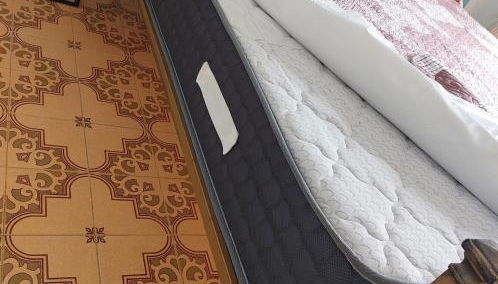 La Pintadera Sarda - Foto 5