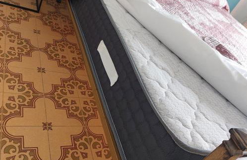 La Pintadera Sarda - Foto 5